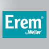 EREM Pliers