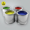 Anti-Static Floor Paint ESD