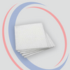 FILTERS - ADDITIVE