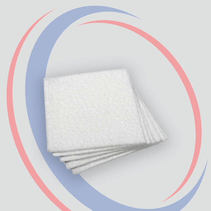 FILTERS - ADDITIVE