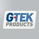 GTEK Cutters