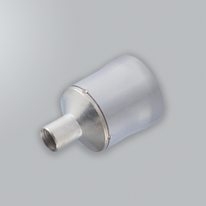 Weller Hot Air Nozzles