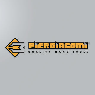 Piergiacomi - Microshears Cutters