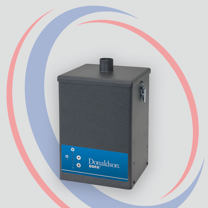 Extractor Unit Adjustable EXTRACTION UNITS – Grove Sales Ltd