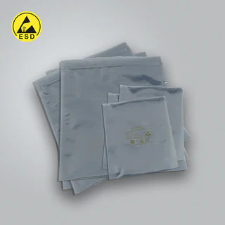 ESD Static Shield Bags