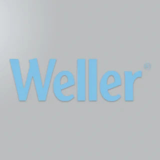 Weller Magnification
