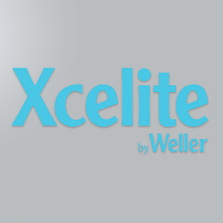 Xcelite - Microshears Cutters