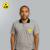 PREMIUM HEAVY DUTY ESD Polo Shirts (7 colours)