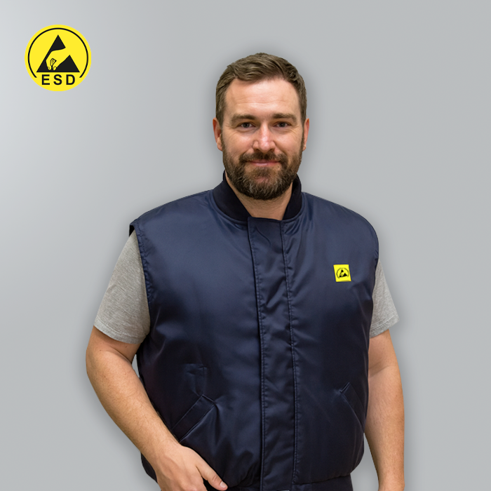 Grove Sales Ltd