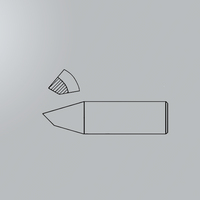 GQ-10C-3C