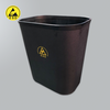 12 Litre Waste Bin -  ESD