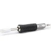 RTU 093 S MS Ultra Soldering tip, chisel, Ø 9.3 mm, MIL-SPEC