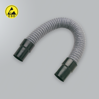 Weller Easy-Click 60 Suction Hose