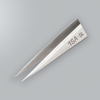 Erem 1SA-SL Tweezers (E-1SA-SL)