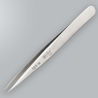 Weller Erem 1SASL TWEEZERS