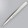 Erem 1SA-SL Tweezers (E-1SA-SL)