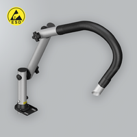 Weller Kit 1S WF Sloped Nozzle