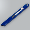 Swann-Morton Premium Retractaway Scalpel Handle (201-092)