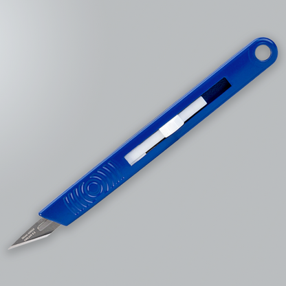 Swann-Morton Premium Retractaway Scalpel Handle