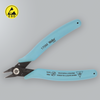 ESD 170M Shear Cutter (205-100)