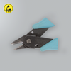 ESD 175M Shear Cutter (205-101)