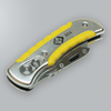 Folding Utility Knife (210-626)