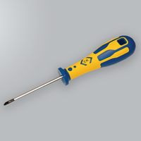 Tournevis CK Tools Dextro - entraînement Pozi