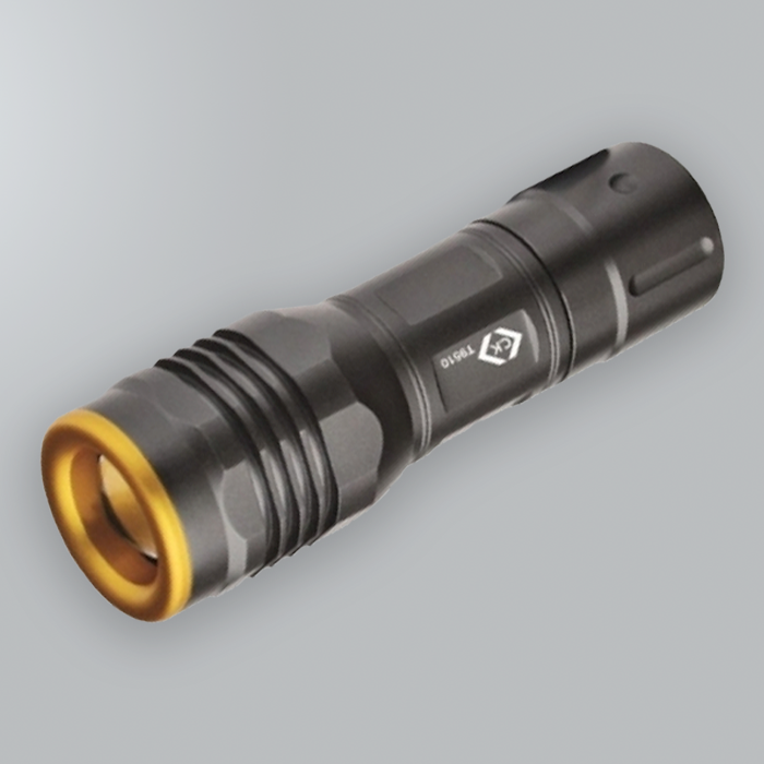 LED Hand Torch 120 Lumens (210-666)