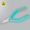 Erem 2411P MagicSense Needle Nose Pliers ESD (E-2411P)