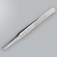 Weller Erem 2ASASL  TWEEZERS