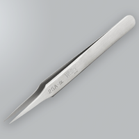 Weller Erem 2SASL  TWEEZERS
