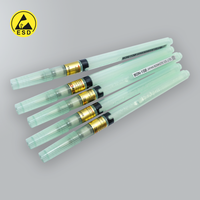 Stylos à flux ESD Bonkote