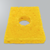 Replacement Tip Cleaning Sponges (Pack of 10)