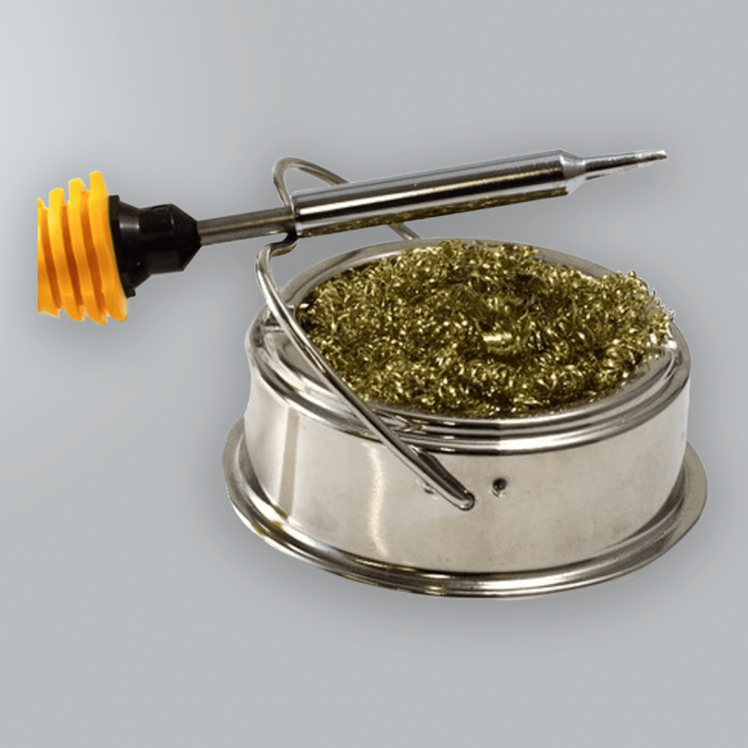 Kit complet de nettoyage de pointes