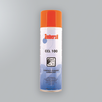 CCL 100 - 400 ml
