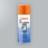 Anti-Static Spray - 400ml