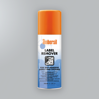 Quitaetiquetas 200ml