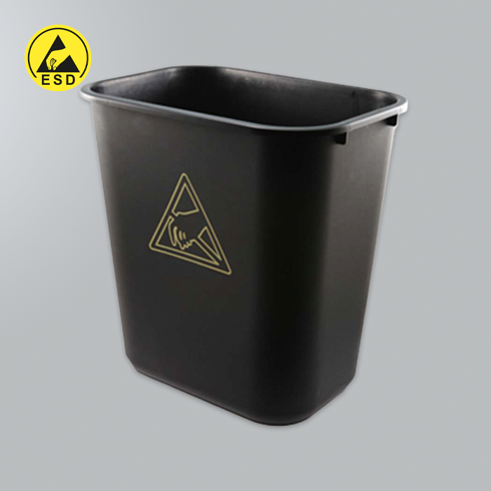 30 Litre Waste Bin - ESD