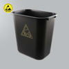 30 Litre Waste Bin - ESD