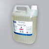 70% Alcohol Hand Gel - 5 Litre Refill