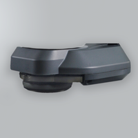 Visionneuse rotative à 360° EVO Cam Mk II EVR066