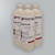 Qualitek 392 No Clean Flux 1Litre