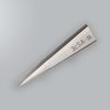 Erem 3CSASL Tweezers (E-3CSA-SL)