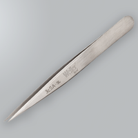 Weller Erem 3CSASL TWEEZERS