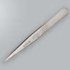 Erem 3CSASL Tweezers (E-3CSA-SL)