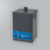 3D PrintPRO 3