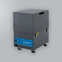 3D PrintPRO 4