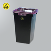 40 Litre Waste Bin - ESD 