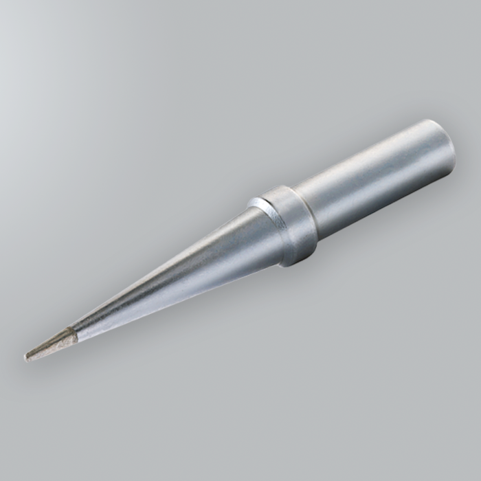 ETOL - Conical Tip - A 0.8mm / C 43.5mm