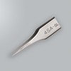 Erem 4SA-SL TWEEZERS (E-4SA-SL)